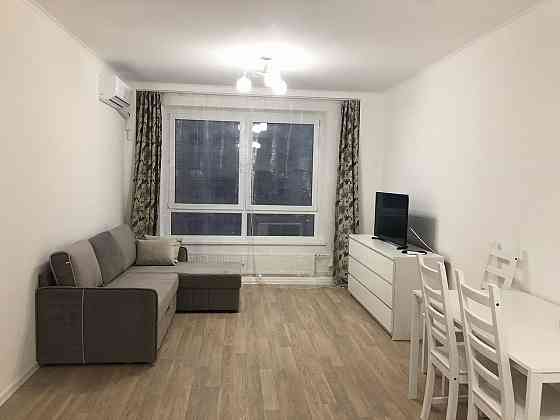 2-х комнатная квартира в центре Макеевки Макеевка