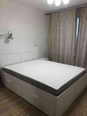 2-х комнатная квартира в центре Макеевки Макеевка