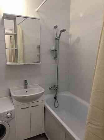 2-х комнатная квартира в центре Макеевки Макеевка