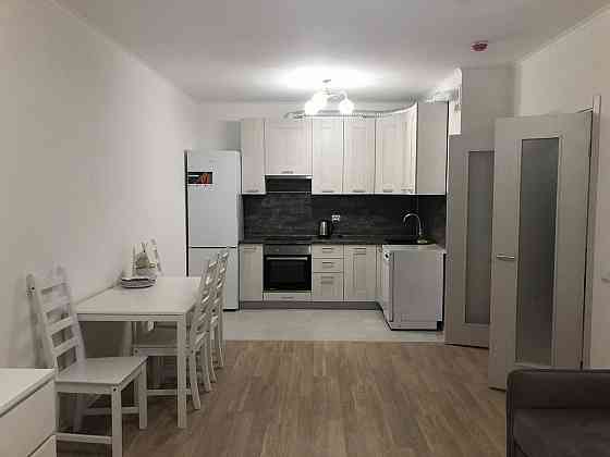 2-х комнатная квартира в центре Макеевки Макеевка