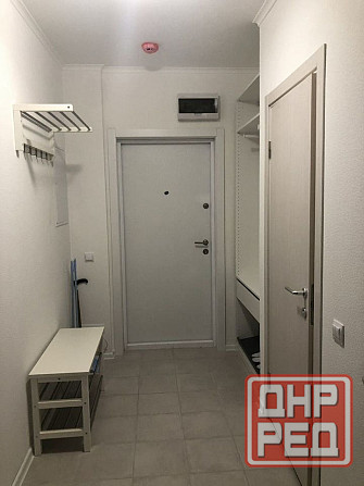 2-х комнатная квартира в центре Макеевки Макеевка - изображение 5