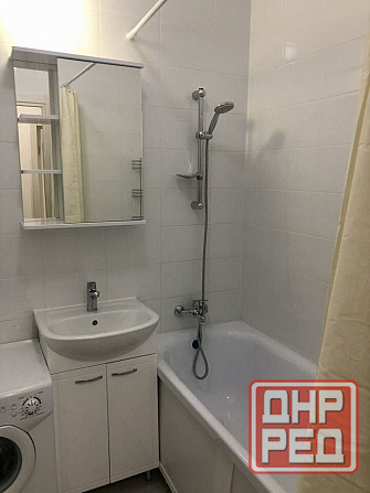 2-х комнатная квартира в центре Макеевки Макеевка - изображение 6