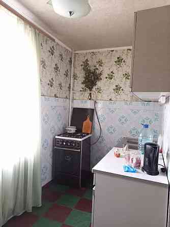 Продам 1 ком. кв-ру, Гвардейка, ул. Фонтанная, ориентир Скиф. Макеевка