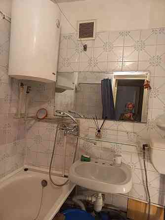 Продам 1 ком. кв-ру, Гвардейка, ул. Фонтанная, ориентир Скиф. Макеевка