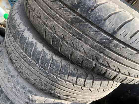 Колеса R13 Ваз 2108-2199 Донецк