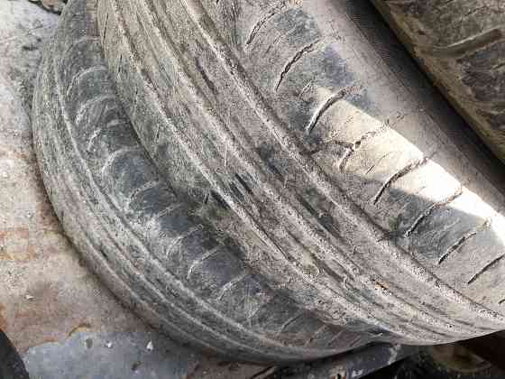 Колеса R13 Ваз 2108-2199 Донецк