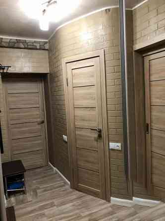 Продаю 1-комнатную квартиру в Ворошиловском районе, пл. Ленина Донецк