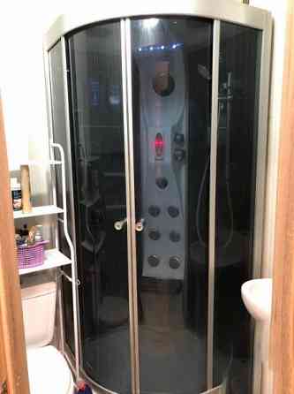 Продаю 1-комнатную квартиру в Ворошиловском районе, пл. Ленина Донецк