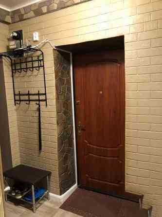 Продаю 1-комнатную квартиру в Ворошиловском районе, пл. Ленина Донецк