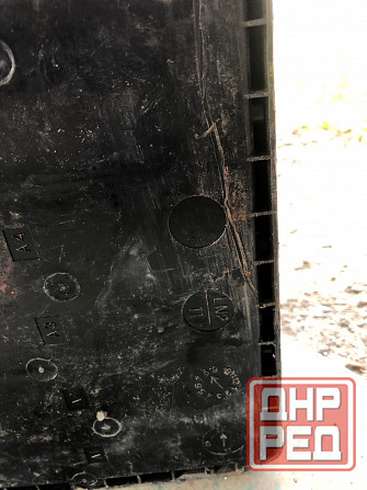 Аккумулятор Dominator 62 Донецк - изображение 3