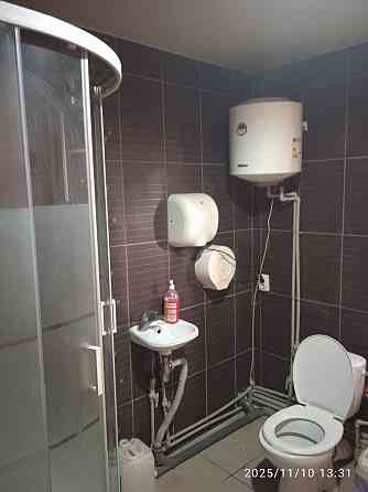 Сдаётся помещение 150 м.кв., Текстильщик, ул.Петровского, Кировский район. Донецк