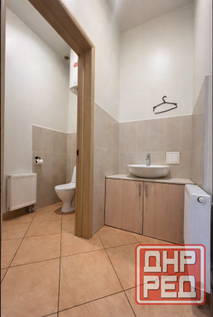 Локация в очень проездном месте с высоким автомобильным трафиком. Донецк - изображение 8