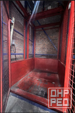 Локация в очень проездном месте с высоким автомобильным трафиком. Донецк - изображение 6