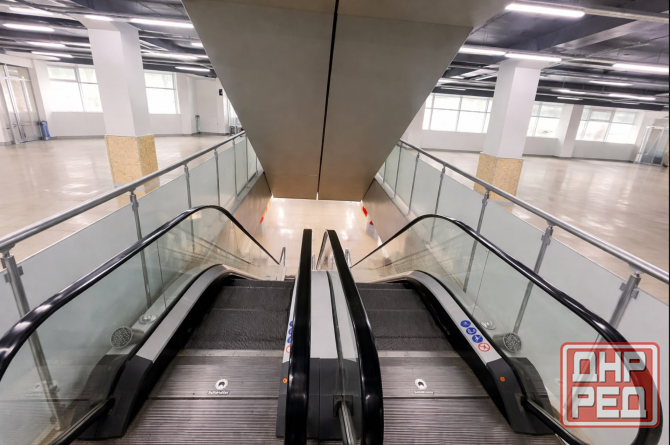 Локация в очень проездном месте с высоким автомобильным трафиком. Донецк - изображение 7