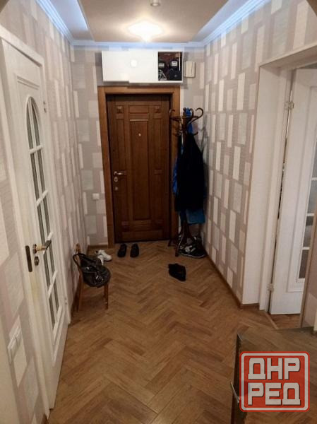 Продаю 6-и комнатную квартиру в Куйбышевском районе Донецк - изображение 2