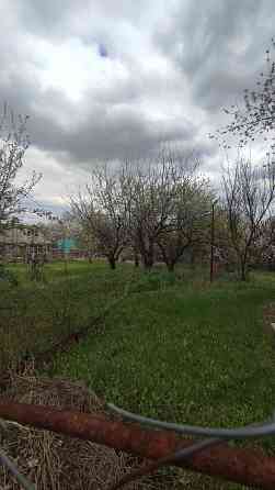 Продам дачный участок. снт.Звезда 2 Донецк