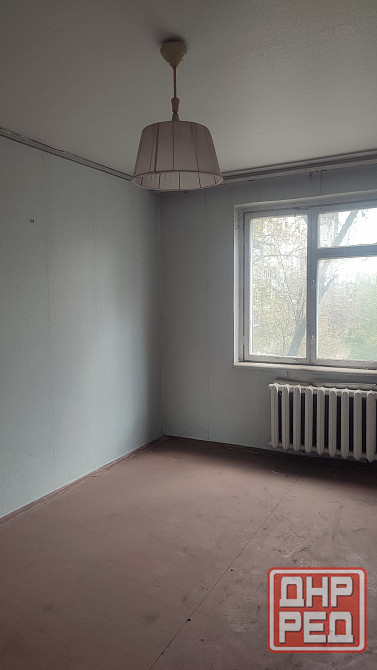 Продам 2х комн кв, ул.Куйбышева 252 Донецк - изображение 2