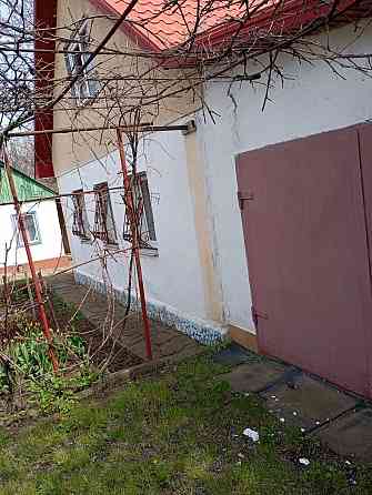 Продается Дом Зугрэс