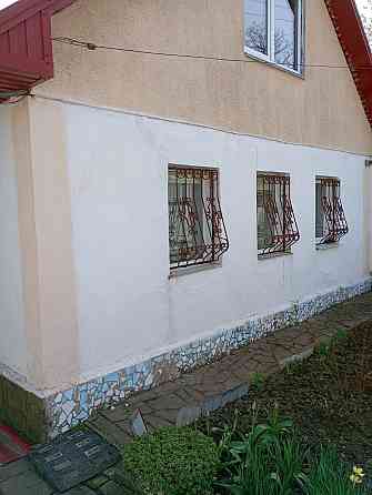 Продается Дом Зугрэс