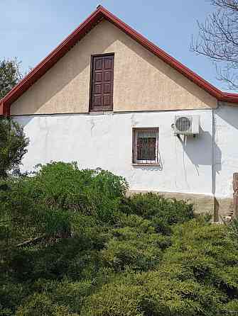 Продается Дом Зугрэс