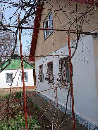 Продается Дом Зугрэс