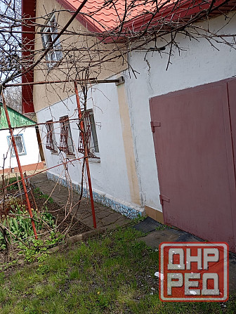 Продается Дом Зугрэс - изображение 4