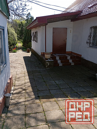 Продается Дом Зугрэс - изображение 7