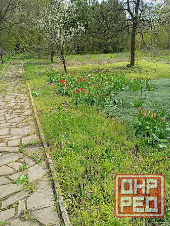 Продается Дом Зугрэс - изображение 9