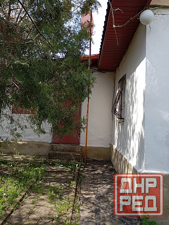 Продается Дом Зугрэс - изображение 11