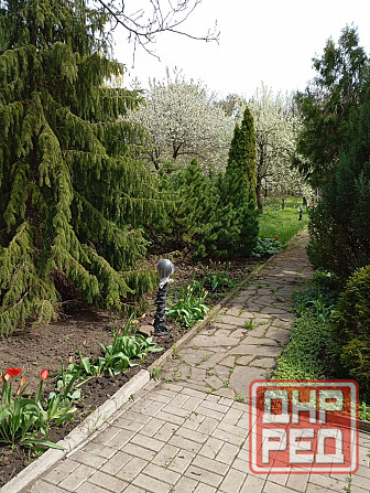 Продается Дом Зугрэс - изображение 12