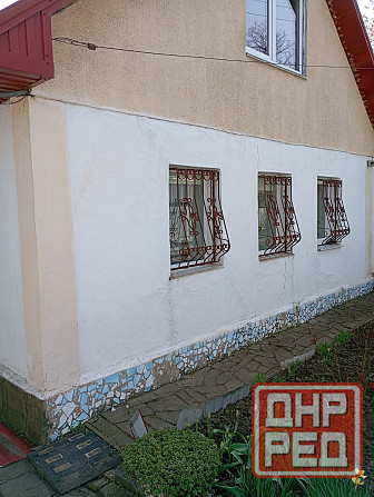 Продается Дом Зугрэс - изображение 3