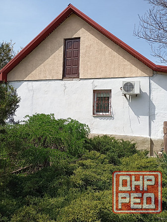 Продается Дом Зугрэс - изображение 6