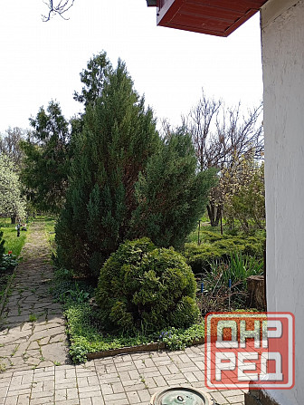 Продается Дом Зугрэс - изображение 8