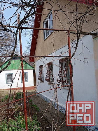 Продается Дом Зугрэс - изображение 5