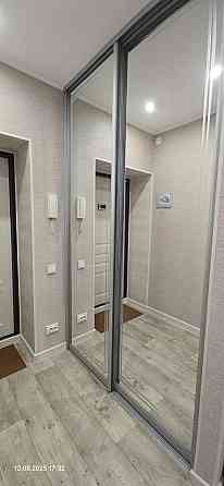 Продажа. 3-х комнатная, 90 м.кв., Обкомовский дом,, Детский мир, Киевский район. Донецк