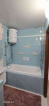 Продажа. 3-х комнатная, 90 м.кв., Обкомовский дом,, Детский мир, Киевский район. Донецк