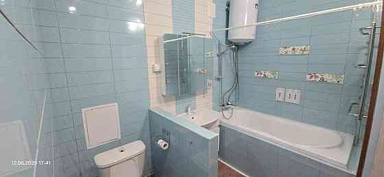 Продажа. 3-х комнатная, 90 м.кв., Обкомовский дом,, Детский мир, Киевский район. Донецк