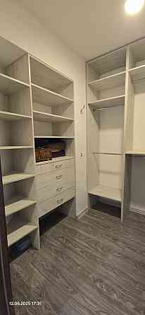 Продажа. 3-х комнатная, 90 м.кв., Обкомовский дом,, Детский мир, Киевский район. Донецк