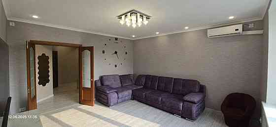 Продажа. 3-х комнатная, 90 м.кв., Обкомовский дом,, Детский мир, Киевский район. Донецк