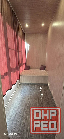 Продажа. 3-х комнатная, 90 м.кв., Обкомовский дом,, Детский мир, Киевский район. Донецк - изображение 12