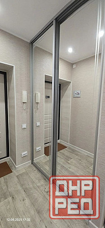 Продажа. 3-х комнатная, 90 м.кв., Обкомовский дом,, Детский мир, Киевский район. Донецк - изображение 6