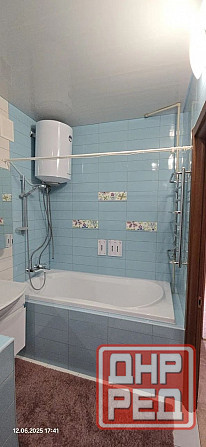 Продажа. 3-х комнатная, 90 м.кв., Обкомовский дом,, Детский мир, Киевский район. Донецк - изображение 4