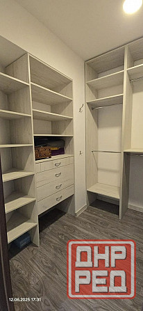 Продажа. 3-х комнатная, 90 м.кв., Обкомовский дом,, Детский мир, Киевский район. Донецк - изображение 5