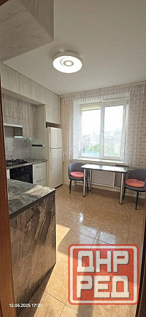 Продажа. 3-х комнатная, 90 м.кв., Обкомовский дом,, Детский мир, Киевский район. Донецк - изображение 8