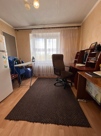 Продажа 4-х комнатной квартиры в самом центре г. Макеевка, бульвар Горбачёва дом Детский Мир Макеевка