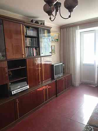 Продам 2 Киевский проспект Донецк