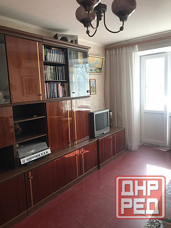 Продам 2 Киевский проспект Донецк - изображение 1