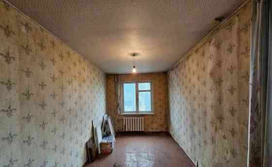 2х комн. 4/5 Заперевальная / Майский рынок Донецк