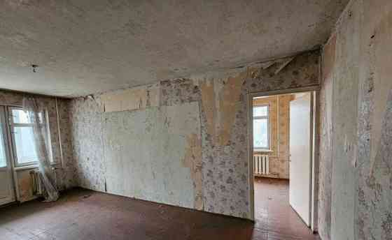 2х комн. 4/5 Заперевальная / Майский рынок Донецк