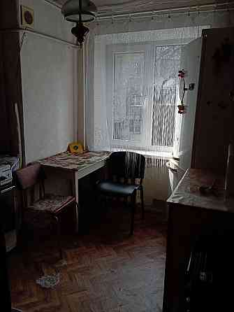 Сдам 2 кв.Ленинский р- н Боссе Речная комнаты раздельные Донецк